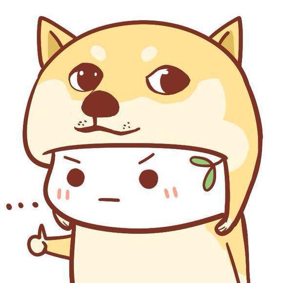 熊猫自助下单网站_快手推广24小时自助平台_24小时全网最低价业务平台 - 快手业务平台全网最低价收藏